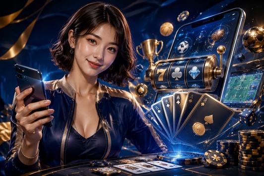 fo77
