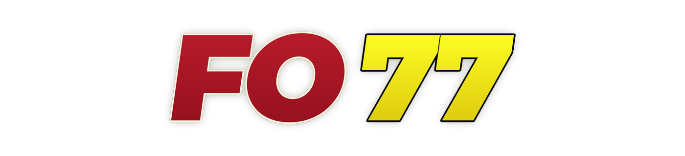 fo77